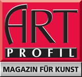 Logo Artprofil