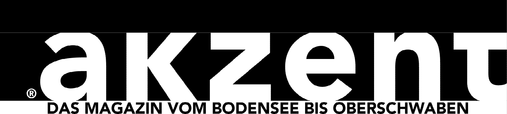 Logo Akzent