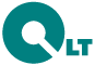 Logo Qlt