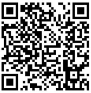 QR Code | C24 Bank Förderkonto See-Häsin | DE89500240241440149530