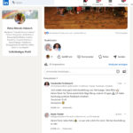 Feedback Kunst am See-Hafen 2025 | Konstanz Konzil Bodensee