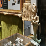 See-Häsin verkauft | Heike Merz | Kunst und Design Konstanz Bodensee